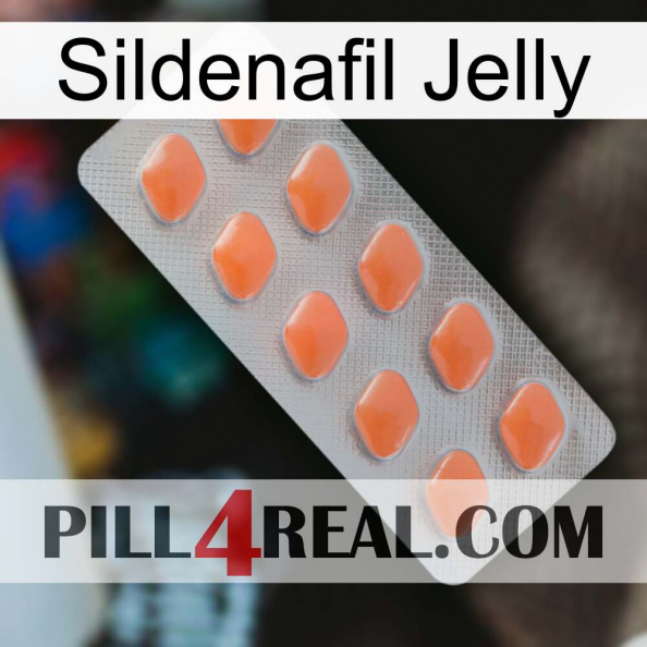 Sildenafil Jelly 26.jpg